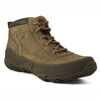 Botin Hombre Cat Litz Mid