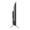 LED 55" Master-G MGUCB5540X Smart TV UHD