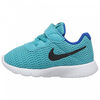 Zapatilla Infantil Nike Tanjun