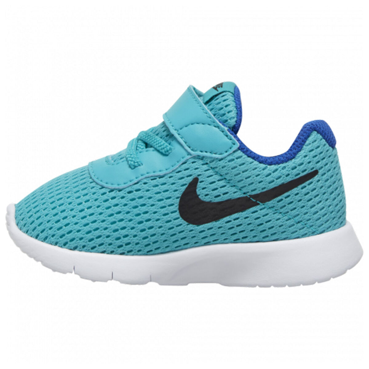 Zapatilla Infantil Nike Tanjun