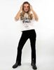Pantalón Mujer Icono