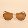 Lentes de Sol Unisex Oakley