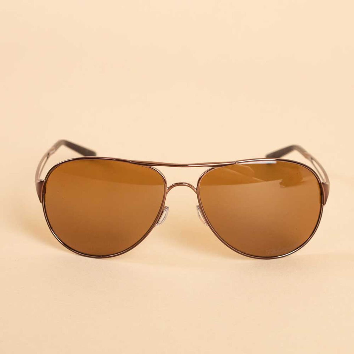 Lentes de Sol Unisex Oakley