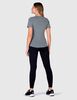 Polera Deportiva Mujer Everlast