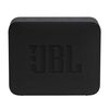 Parlante JBL Go Essential 2 Negro