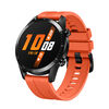 Smartwatch Huawei Watch GT2 1,4" Sport Orange