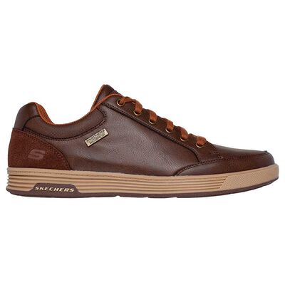 Imagen 2 del producto Zapatilla Urbana Hombre Skechers null