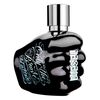 Perfume Diesel Hombre Only The Brave Tatto Eau de Toilette 35 ml