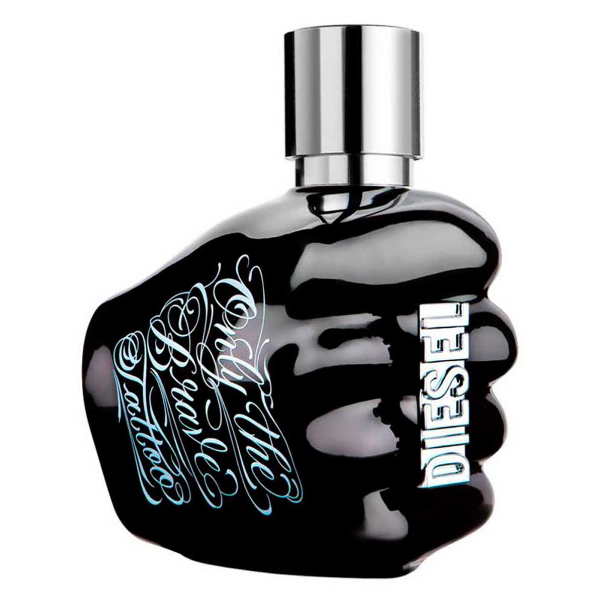 Perfume Diesel Hombre Only The Brave Tatto Eau de Toilette 35 ml