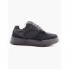 Zapatilla Urbana Hombre Soviet