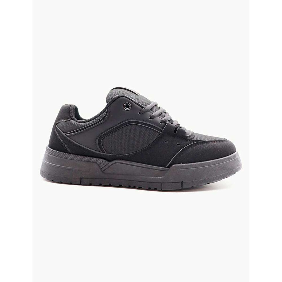 Zapatilla Urbana Hombre Soviet