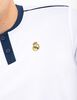Polera Deportiva Hombre Rmadrid