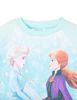 Pijama Niña Frozen