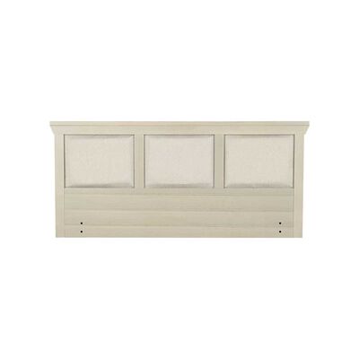 Imagen 1 del producto Respaldo CIC King Torino Alpino