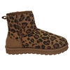 Bota Sport Mujer Icono