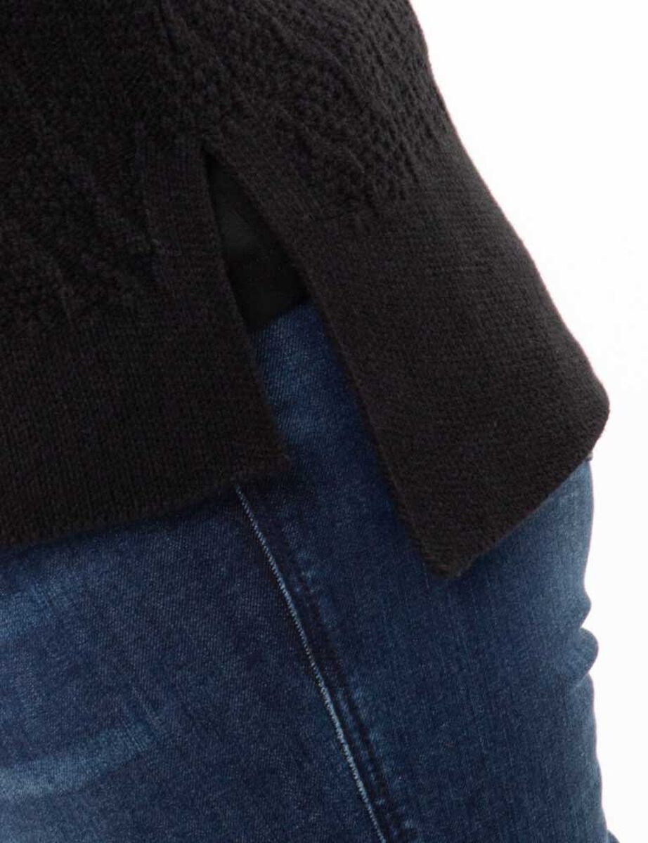 Sweater Mujer Portman Club