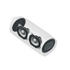 Parlante Bluetooth Sony SRS-XB33 Azul