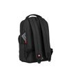 Mochila Montreal 317 Negro Xtrem