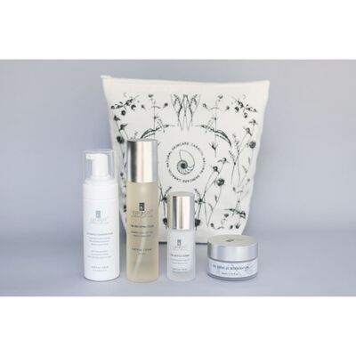 Imagen 2 del producto Pack Renovación Total Regenerador Caracol Natural