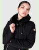 Chaqueta Outlast Mujer NGX