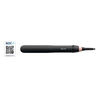 Alisador Philips BHS378/00
