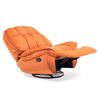 Bergere VYS SPA Millenium Terracota