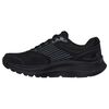 Zapatilla Urbana Mujer Skechers