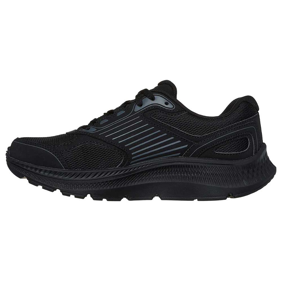 Zapatilla Urbana Mujer Skechers