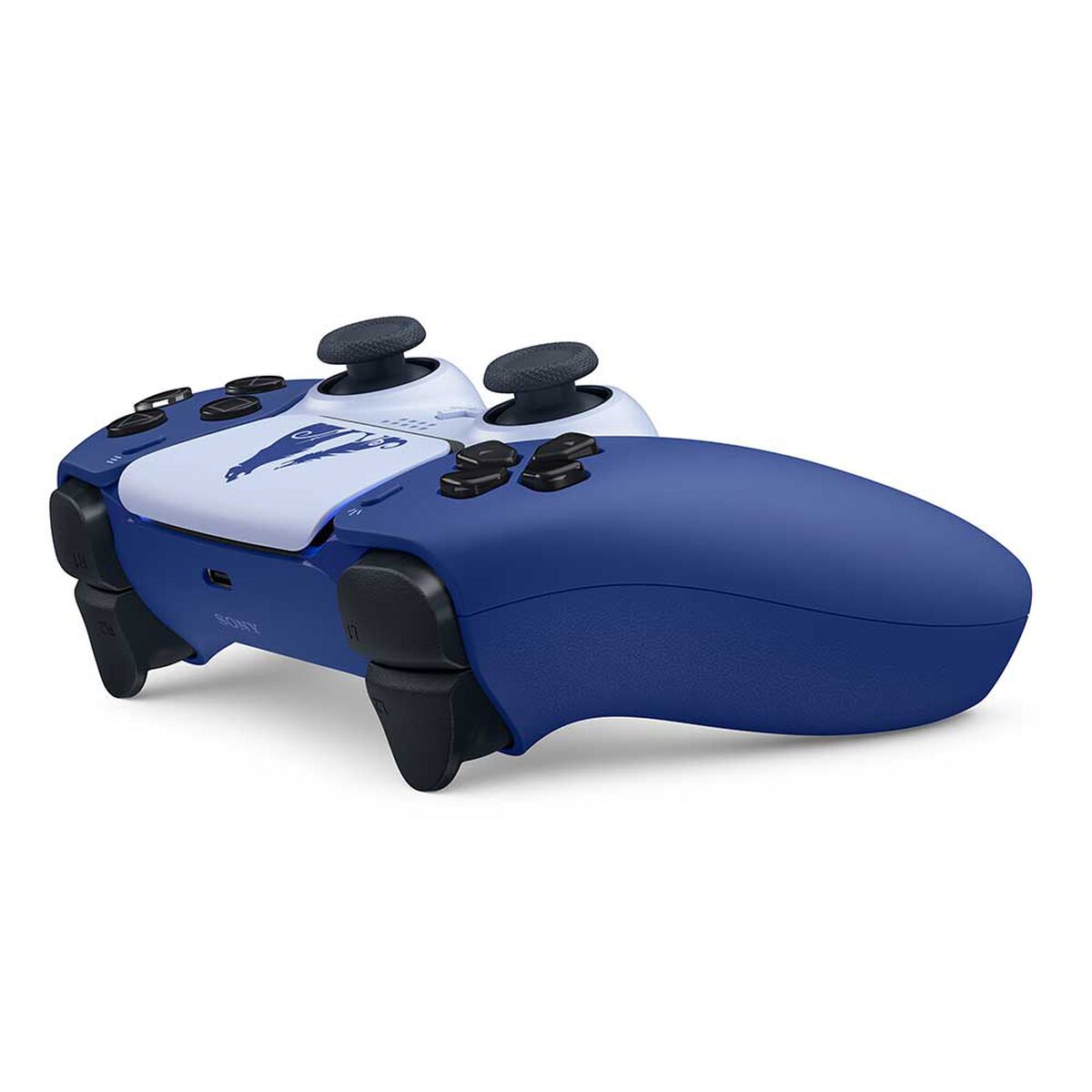Control Inalámbrico Sony PS5 DualSense God Of War