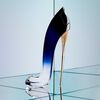 Perfume Carolina Herrera Good Girl Légère EDP 30 ml
