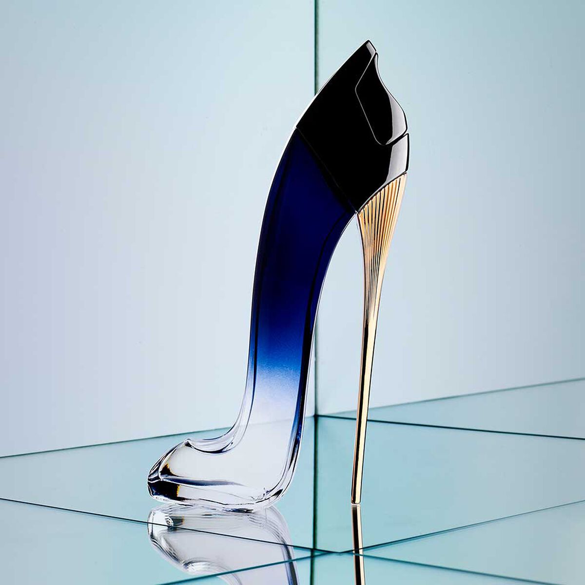 Perfume Carolina Herrera Good Girl Légère EDP 30 ml
