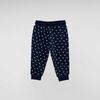 Pantal&oacute;n Buzo Beba Chess Baby