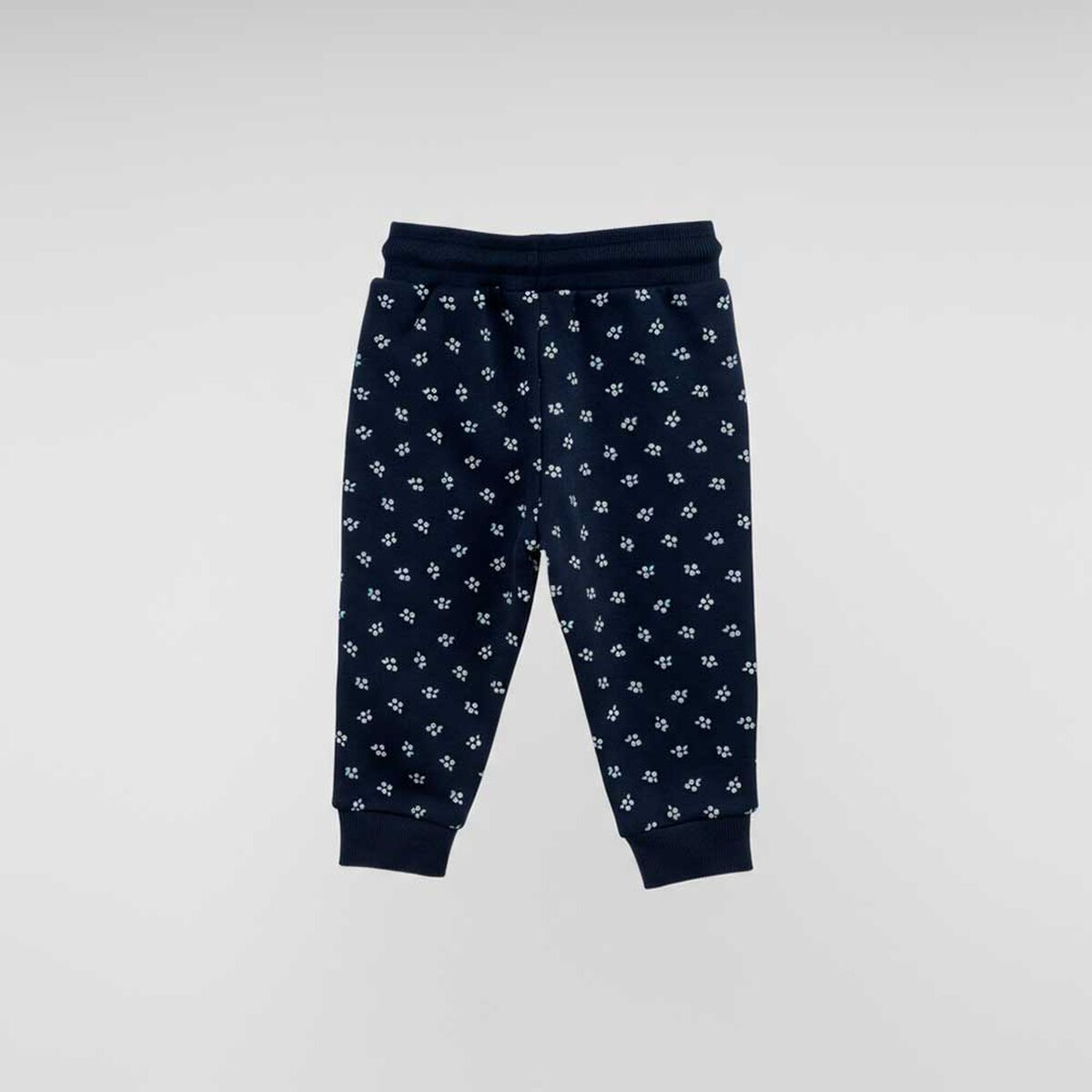 Pantal&oacute;n Buzo Beba Chess Baby