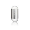 Perfume Carolina Herrera 212 EDT 60 ml