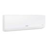 Aire Acondicionado Samsung AR12BSHQAUR/ZS Inverter 12000 BTU Frío-Calor