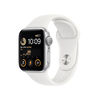 Smartwatch Apple Watch SE GPS 40mm Aluminium