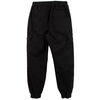 Pantalón Jogger de Algodón Niño Cutback