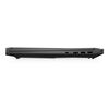 Notebook HP Victus 15-FB1007LA AMD Ryzen 5 8GB 512GB SSD 15,6" NVIDIA RTX 2050
