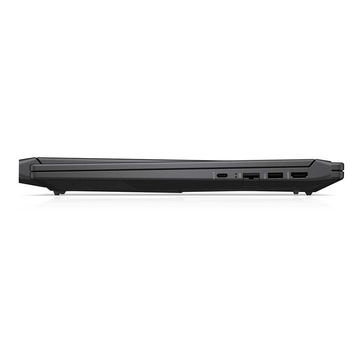 Notebook HP Victus 15-FB1007LA AMD Ryzen 5 8GB 512GB SSD 15,6" NVIDIA RTX 2050