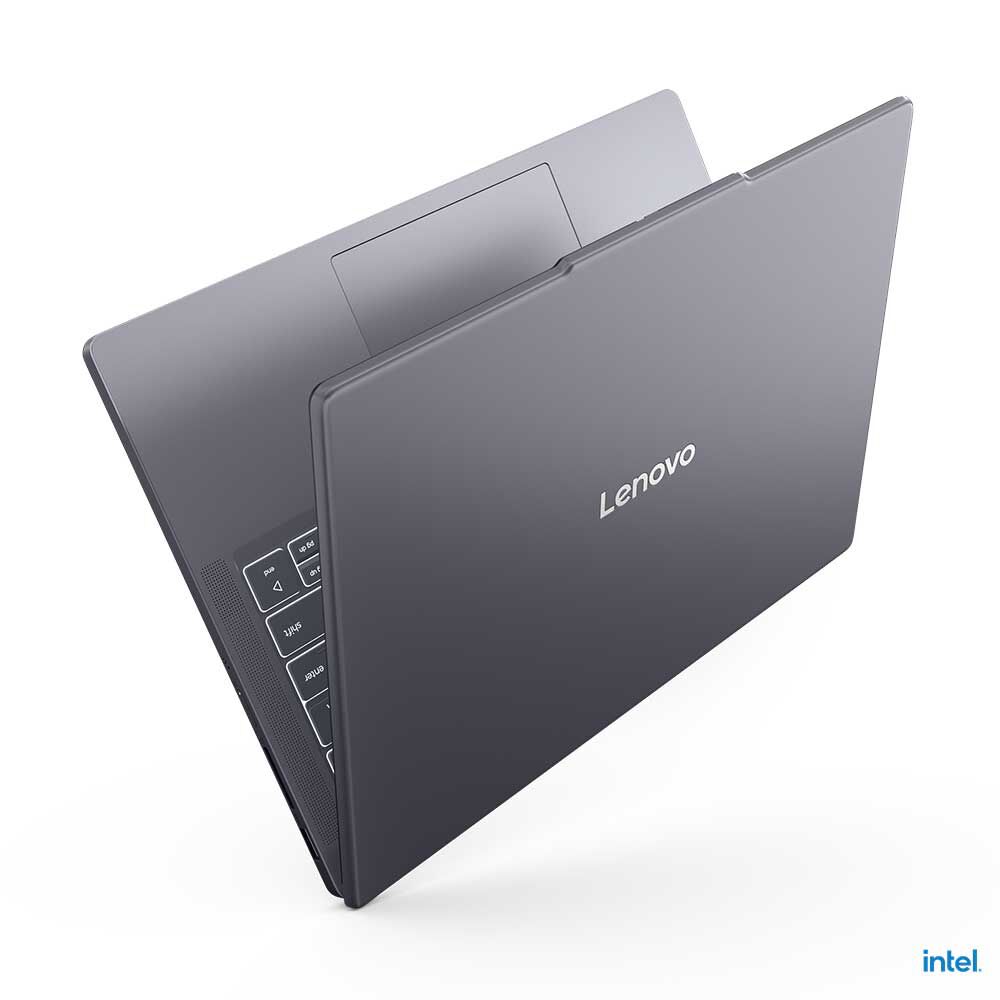 Notebook Lenovo Ideapad Slim 3 Core i5 13420H 8G 512GB SSD 14