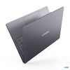 Notebook Lenovo 83K0002KCL Inter Core i5 8GB 512GB 14"
