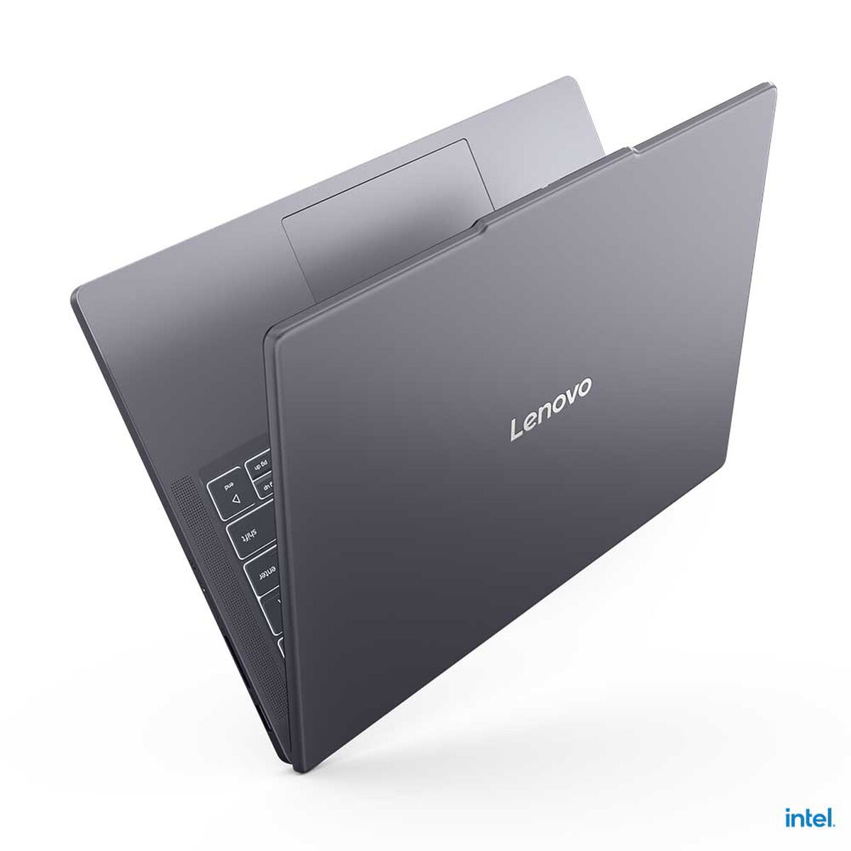 Notebook Lenovo 83K0002KCL Inter Core i5 8GB 512GB 14"