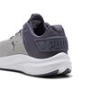 Zapatilla Skyrocket Lite 2 Alt Hombre Puma