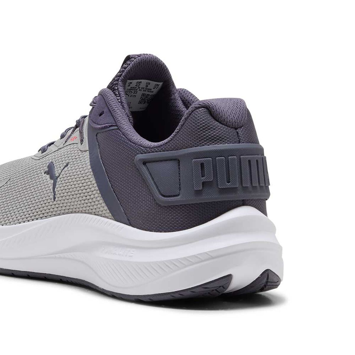 Zapatilla Skyrocket Lite 2 Alt Hombre Puma