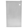 Frigobar Daewoo FR 146RS 140 lt