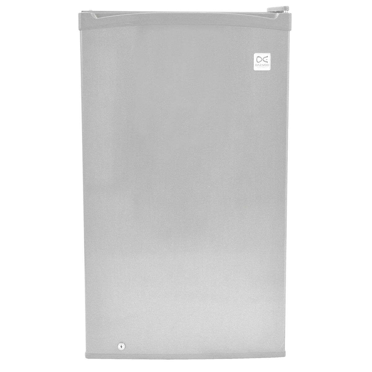 Frigobar Daewoo FR 146RS 140 lt