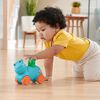 Kit de Juego: Movimientos Fisher Price
