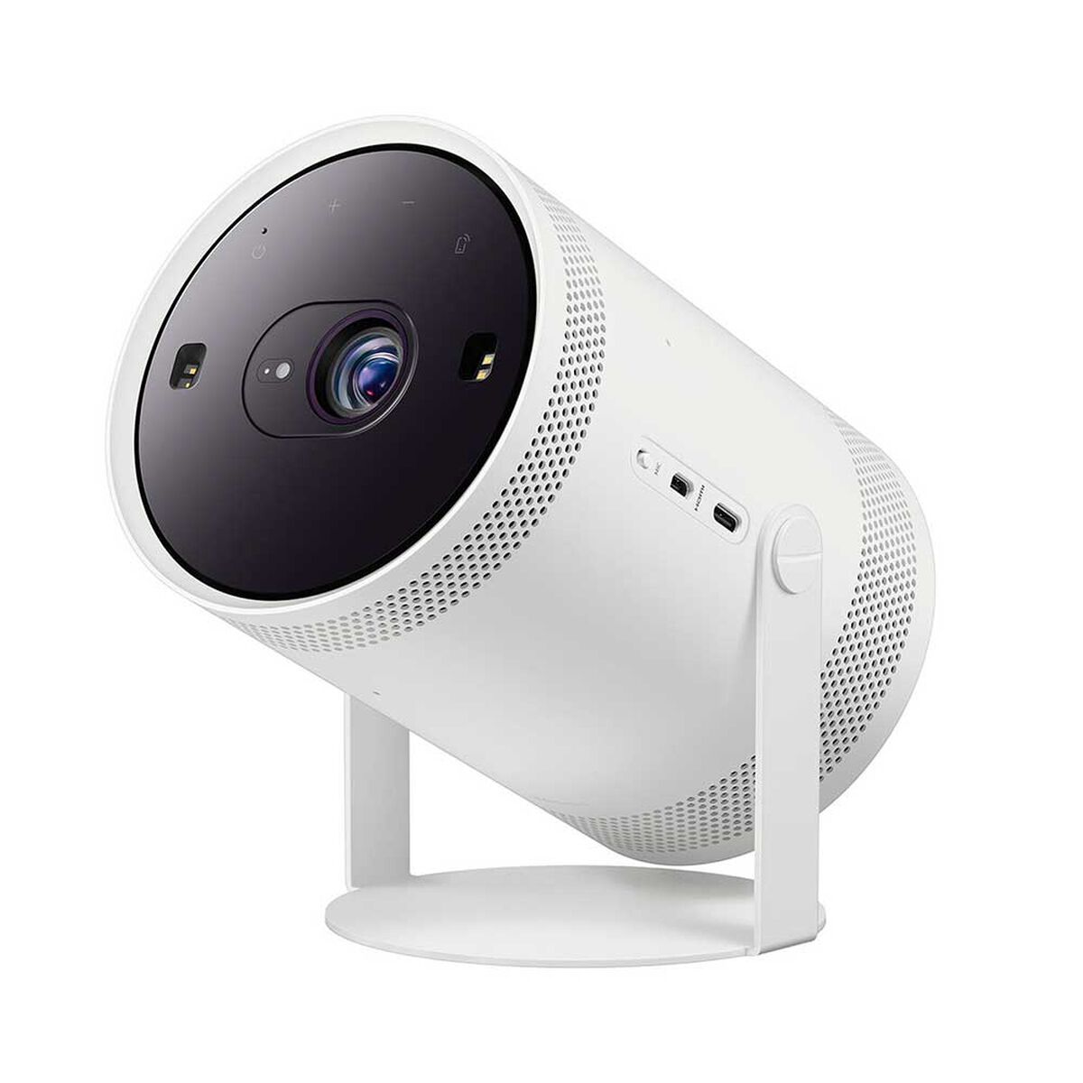 Proyector Samsung The Freestyle 30"~100"