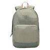 Mochila New Kombi Head