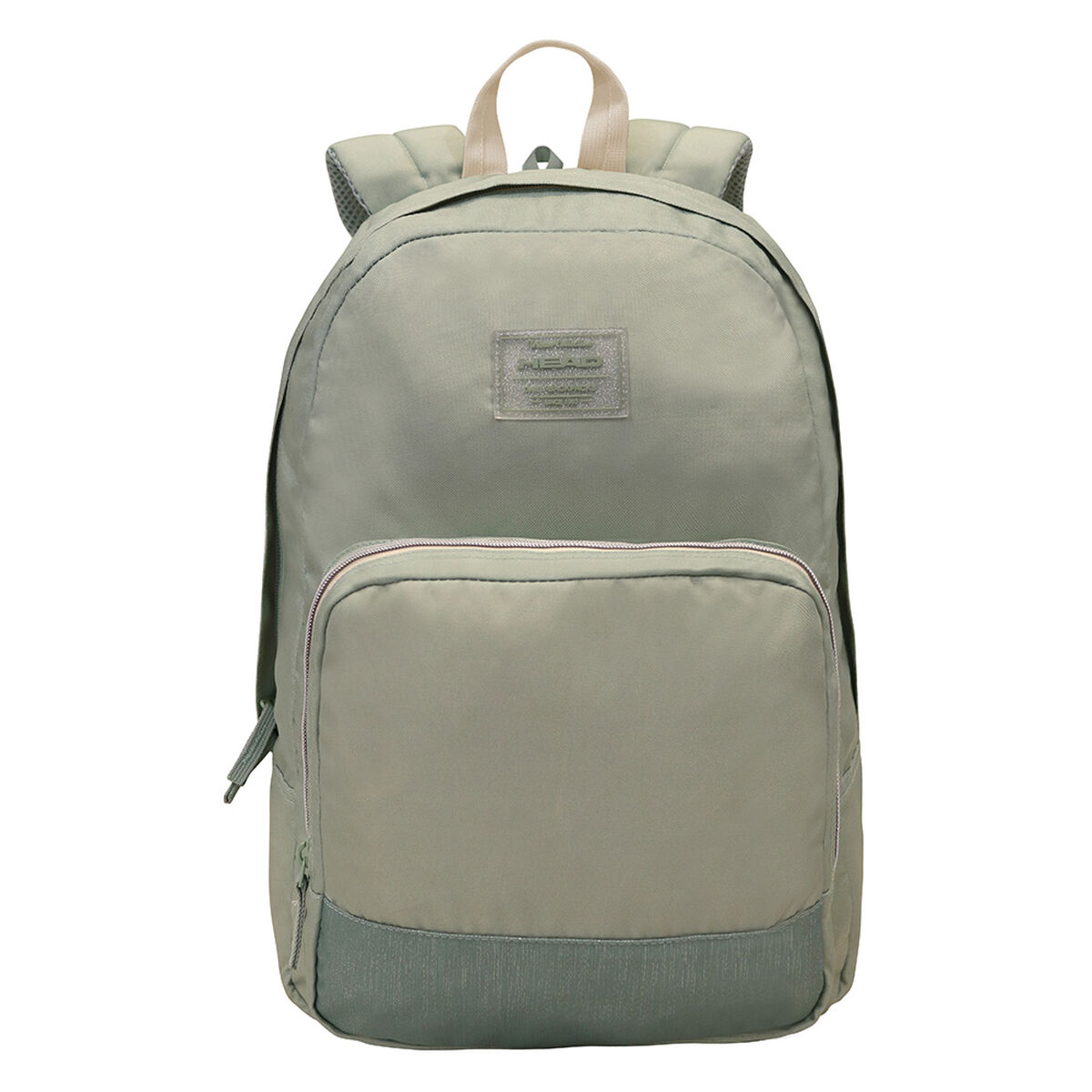 Mochila New Kombi Head